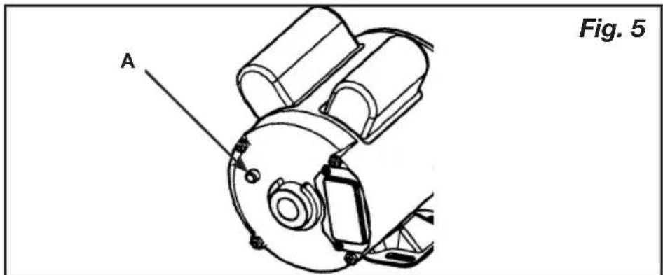 Porter-Cable PXCMLC3706056 - ADVERTENCIA - 1