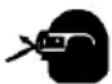 Porter-Cable PXCMLC3706056 - BREAK-IN OF THE PUMP (Fig. 6) - 1
