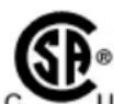 Porter-Cable PXCMLC3706056 - CSA - 2