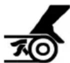 Porter-Cable PXCMLC3706056 - CONSIGNES DE SÉCURITÉ - 5