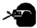 Porter-Cable PXCMLC3706056 - ⚠ AVERTISSEMENT - 1