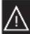 Porter-Cable PXCMLC3706056 - DANGER - 1