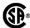 Porter-Cable PXCMLC3706056 - CSA - 1