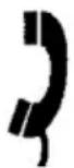Porter-Cable PXCMLC3706056 - SERVICE CLIENTÈ - 1