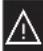 Porter-Cable PXCMLC3706056 - WARNING - 1