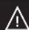 Porter-Cable PXCMLC3706056 - DANGER - 1