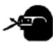 Porter-Cable PXCMLC3706056 - CFM - 9