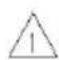 Porter-Cable PXCMLC3706056 - Item Part No Qty Description - 2