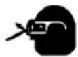 Porter-Cable PXCMLA4708065 - BREAK-IN OF THE PUMP (Fig. 6) - 1