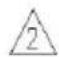 Porter-Cable PXCMLA4708065 - Notes: - 2