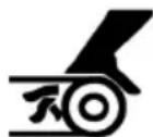 Porter-Cable PXCMLA4708065 - WARNING - 5