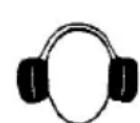 Porter-Cable PXCMLA4708065 - RISK OF BURSTING. - 1