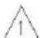 Porter-Cable PXCMLA4708065 - Notes: - 1