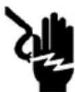 Porter-Cable PXCMLA4708065 - WARNING - 4