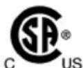 Porter-Cable PXCMLA4708065 - La asociación canadiense de los estandares - 1