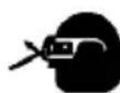 Porter-Cable PXCMLA4708065 - CONSIGNES DE SECURITE - 9