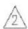 Porter-Cable PXCMLA4708065 - Notes: - 2