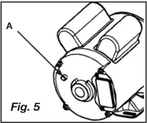 Porter-Cable PXCMLA4708065 - ADVERTENCIA - 1
