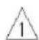 Porter-Cable PXCMLA4708065 - Notes: - 1