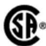 Porter-Cable PXCMLA4708065 - CSA - 1