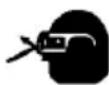 Porter-Cable PXCMLA4708065 - WARNING - 9