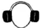 Porter-Cable PXCMLA4708065 - RIESGO DE EXPLOSION. - 1
