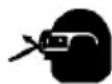 Porter-Cable PXCMLA4708065 - PARADA (Fig. 6) - 1