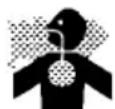 Porter-Cable PXCMLA4708065 - WARNING - 8