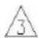 Porter-Cable PXCMLA4708065 - Notes: - 3