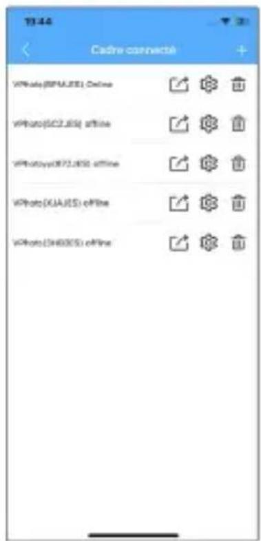 13.44 Cadre connective VPhoto(000A285) Online VPhoto(SC2.85) offline VPhoto(s0072.85) offline VPhoto(XUAJUS) offline VPhoto(346305) offline
