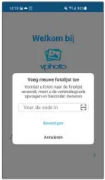 Dragon Touch Modern 10 Elite - Opmerking: - 1