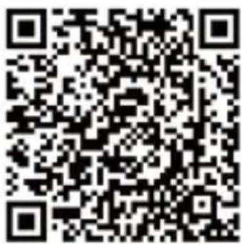 Dragon Touch Modern 10 Elite - Download the Vphoto App - 3