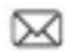Dragon Touch Modern 10 Elite - Nous contacter - 1