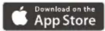 Dragon Touch Modern 10 Elite - Installer le support - 1