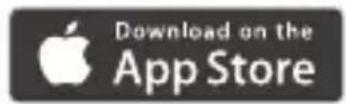 Dragon Touch Modern 10 Elite - Download the Vphoto App - 4