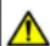 Accucold AFS14PVLHD - EXCLUSION DE GARANTIES IMPLICITES ; LIMITATION DES RECOURS - 1