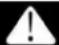 Accucold AFS17PVLHD - WARNING - 2