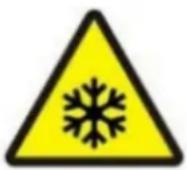 Accucold AFS17PVLHD - 5