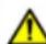 Accucold AFS17PVLHD - DISCLAIMER OF IMPLIED WARRANTIES; LIMITATION OF REMEDIES - 1