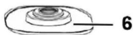 TECHWOOD TPUA-100 - CONNAITRE SON APPAREIL - 4