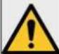 Juskys VC2101 - Safety instructions - 1