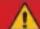 Juskys VC2101 - Warning levels - 1