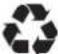 Juskys VC2101 - Symbols - 6