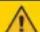 Juskys VC2101 - WARNING - 1