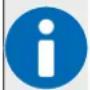 Juskys VC2101 - AVISO - 1