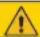 Juskys VC2101 - Risk of injury due to negative pressure! - 1