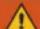 Juskys VC2101 - DANGER - 1