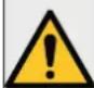 Juskys VC2101 - CAUTION - 1