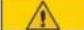Juskys VC2101 - Safety instructions - 2