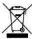 Juskys VC2101 - Symbols - 3